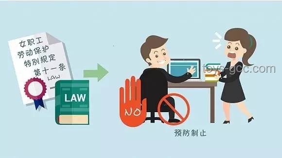 聰明女性的智慧法則：家庭隱私守護與行業(yè)洞察力