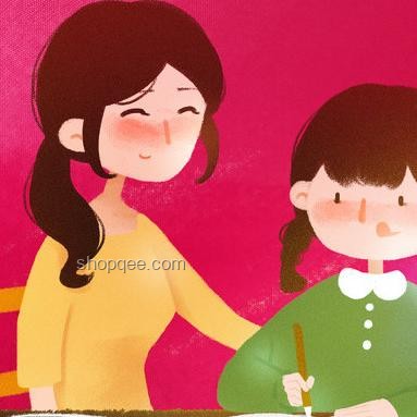 智慧女性的家庭保密藝術(shù)：家庭和諧之道