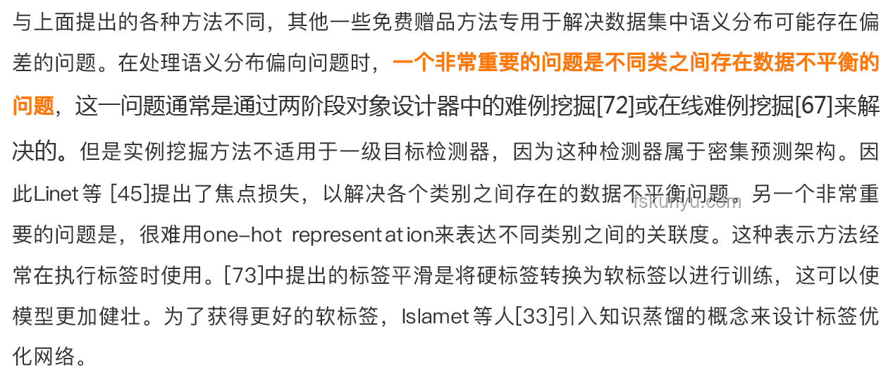 2025高考作文解讀差異：摸不著頭腦VS豁然清醒