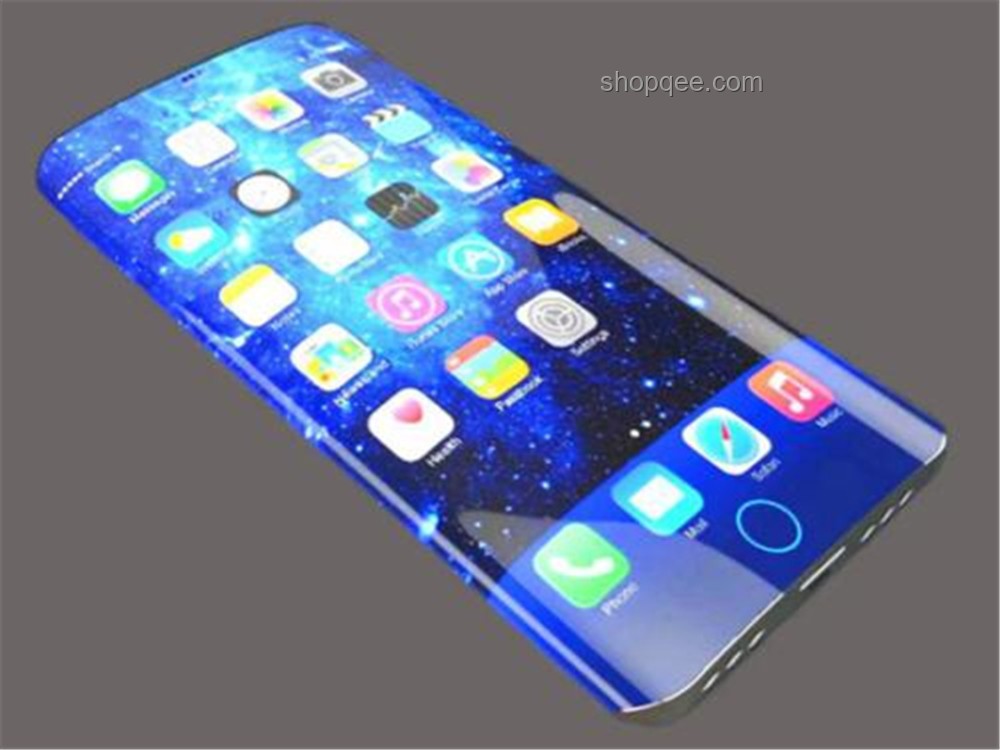 折疊屏iPhone即將發(fā)布，史上定價(jià)最高