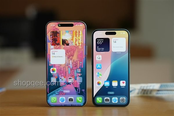 折疊屏iPhone即將發(fā)布，史上定價(jià)最高