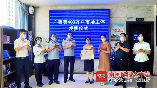 暴雨高考日應(yīng)急響應(yīng)：張桂梅求助民警案例研究