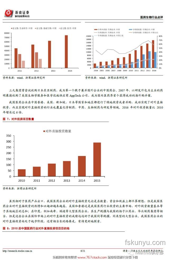 “逐馬”向數(shù)智平臺躍遷，開啟全民健康新篇章