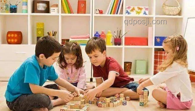 父親帶娃，孩子更聰明：科學(xué)育兒新趨勢(shì)