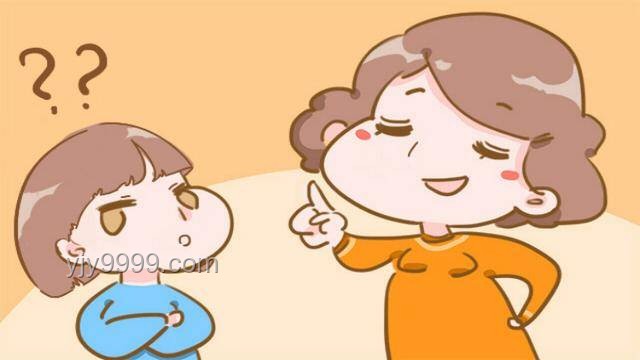 爸爸帶娃新趨勢(shì)：孩子大腦更聰明，情商更高