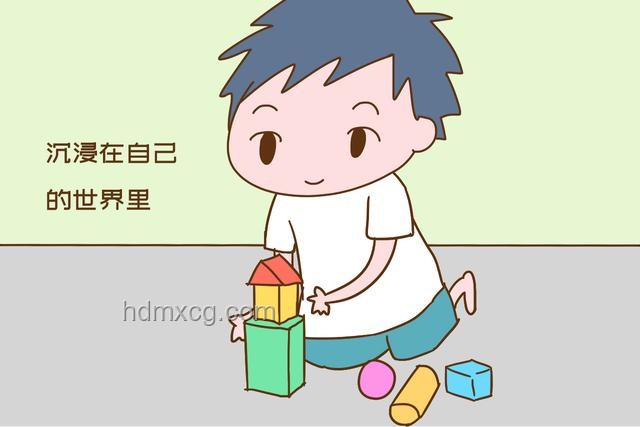 父親育兒優(yōu)勢顯著：娃大腦聰明、情商高