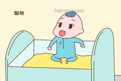 父親育兒優(yōu)勢顯著：娃大腦聰明、情商高