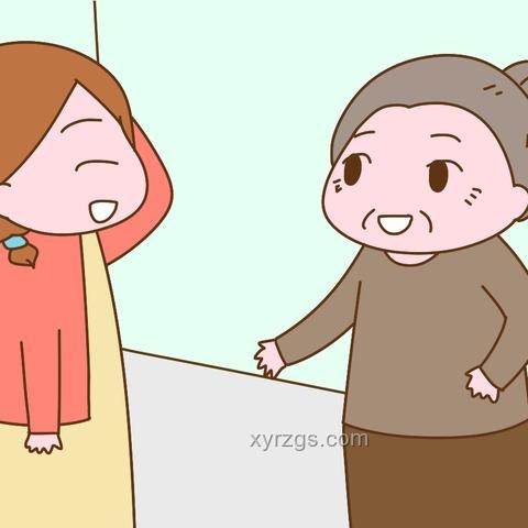 父母帶娃對(duì)比：誰(shuí)帶大的孩子更聰明？