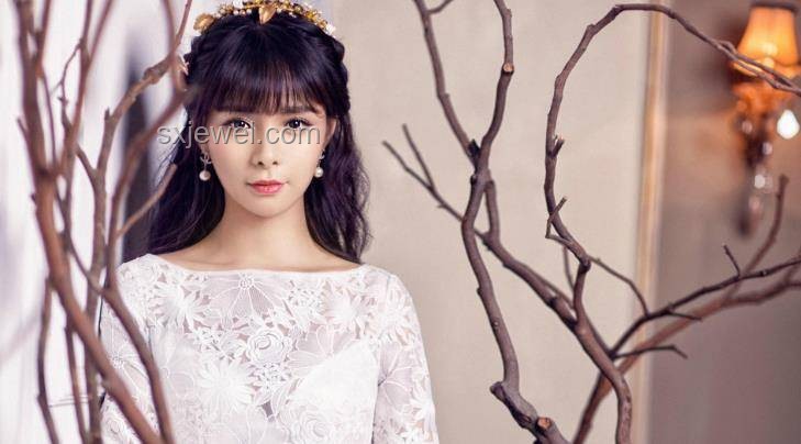 杜海濤沈夢辰婚姻解綁對比：事業(yè)、價值觀與未來展望