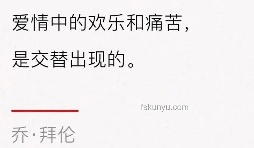 中年婚姻下半場，拼的不再是愛，而是這四大支柱