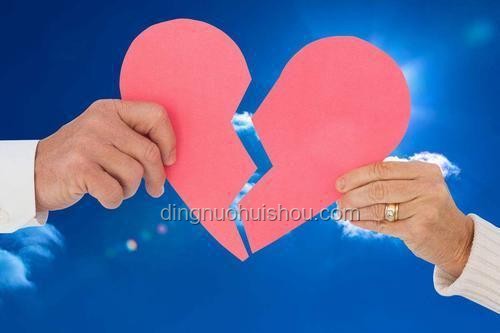 中年婚姻下半場，拼的是這4樣?xùn)|西：信任、責(zé)任、溝通、共同成長