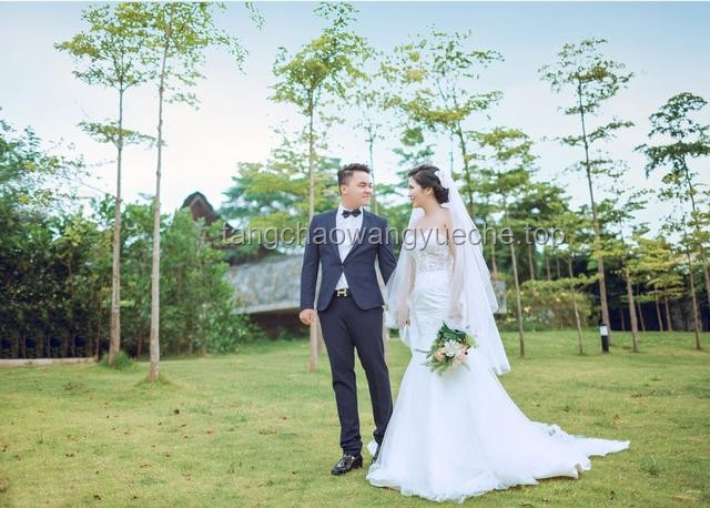 中年婚姻下半場(chǎng)，拼的是這4樣寶貝