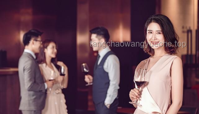 中年婚姻下半場(chǎng)，拼的是這4樣寶貝