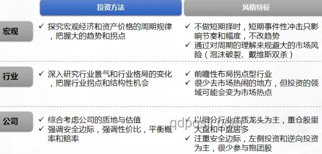 精準(zhǔn)卡位，中美攻守異形：特朗普電話求救背后的戰(zhàn)略博弈