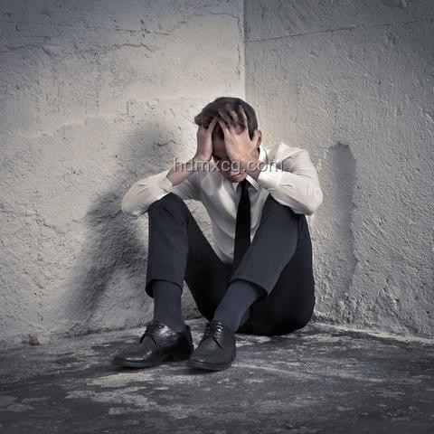 標(biāo)題：??“臭到無法呼吸”的絕望，官方通報后的反思與自救