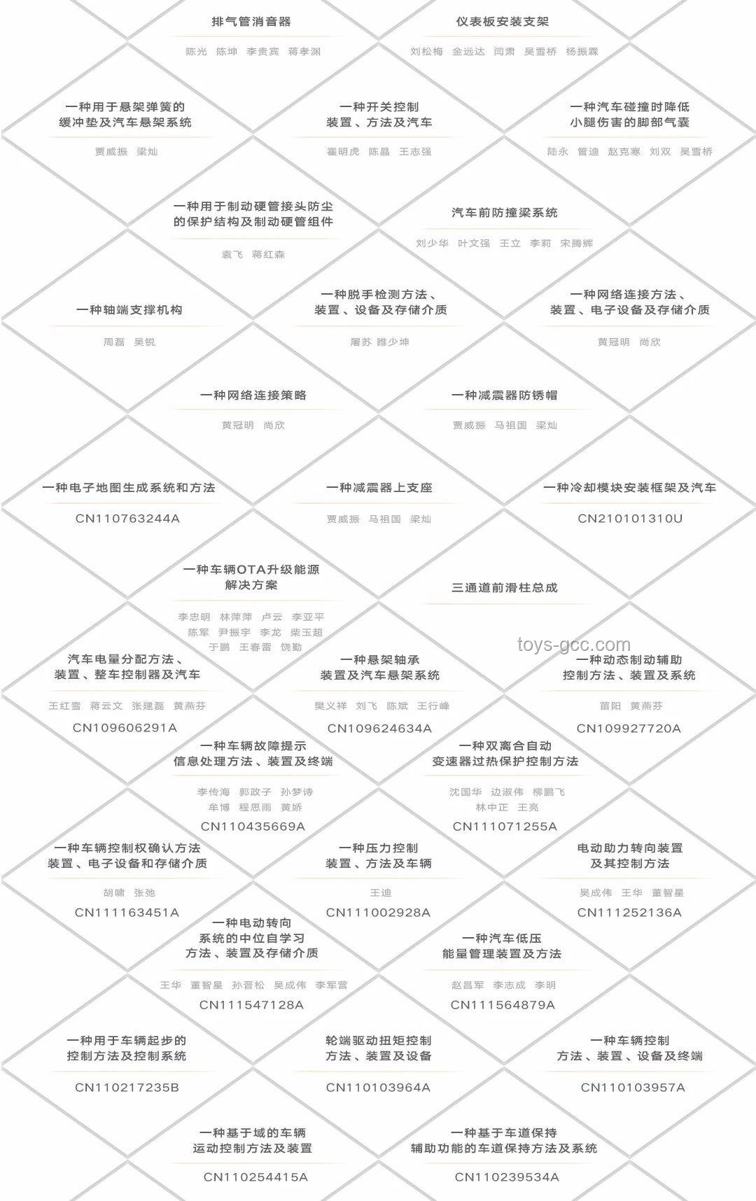 西安音浪創(chuàng)新潮，跨界演唱會開票在即！（音樂，創(chuàng)意經(jīng)濟，數(shù)字互動，文化融合）