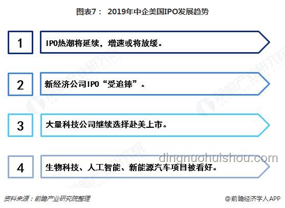 西安6月演唱會(huì)開(kāi)票熱潮及行業(yè)趨勢(shì)深度分析