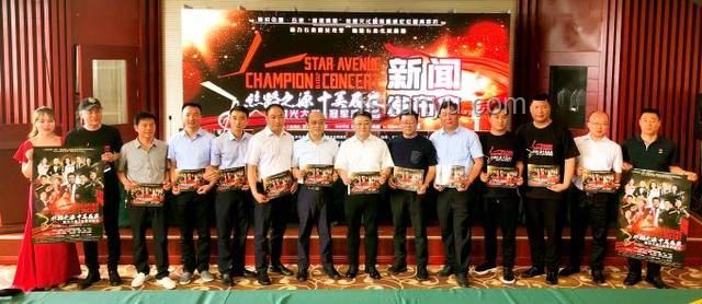 西安6月演唱會(huì)開票對(duì)比分析：熱門場(chǎng)次詳解