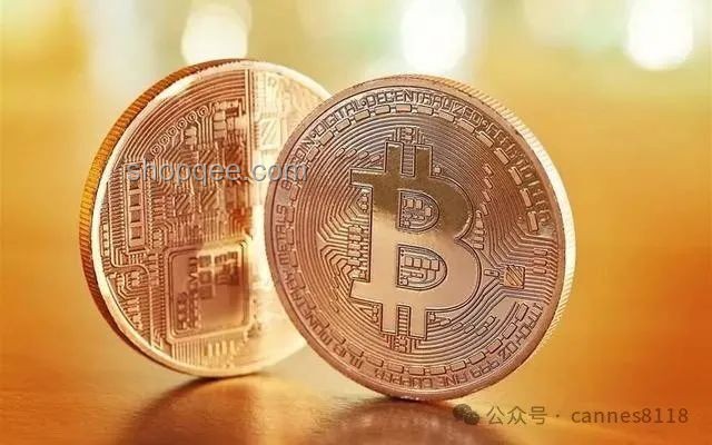 新加坡加密監(jiān)管收緊：幣圈人的遷徙與挑戰(zhàn)