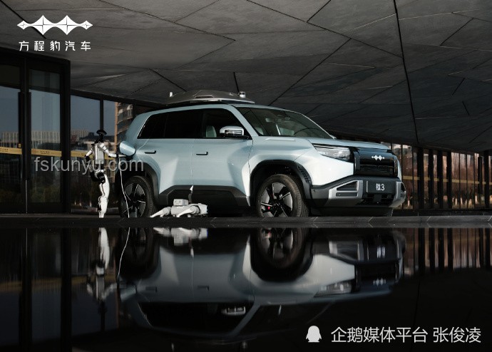 機器人性能飛躍：Figure視頻揭秘，跨界創(chuàng)新引領(lǐng)未來