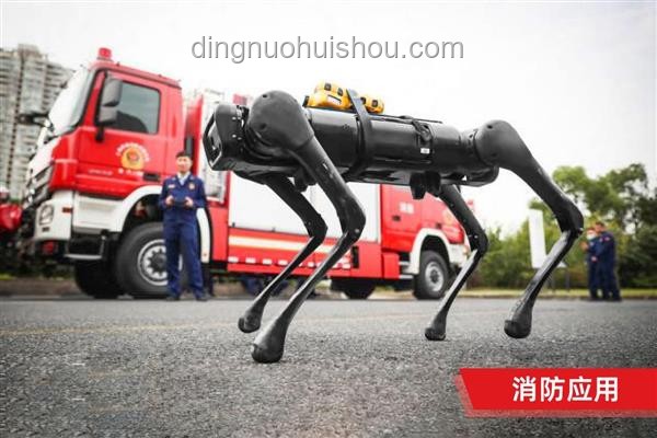 “美國版宇樹”Figure與寶馬合作機器人性能對比分析