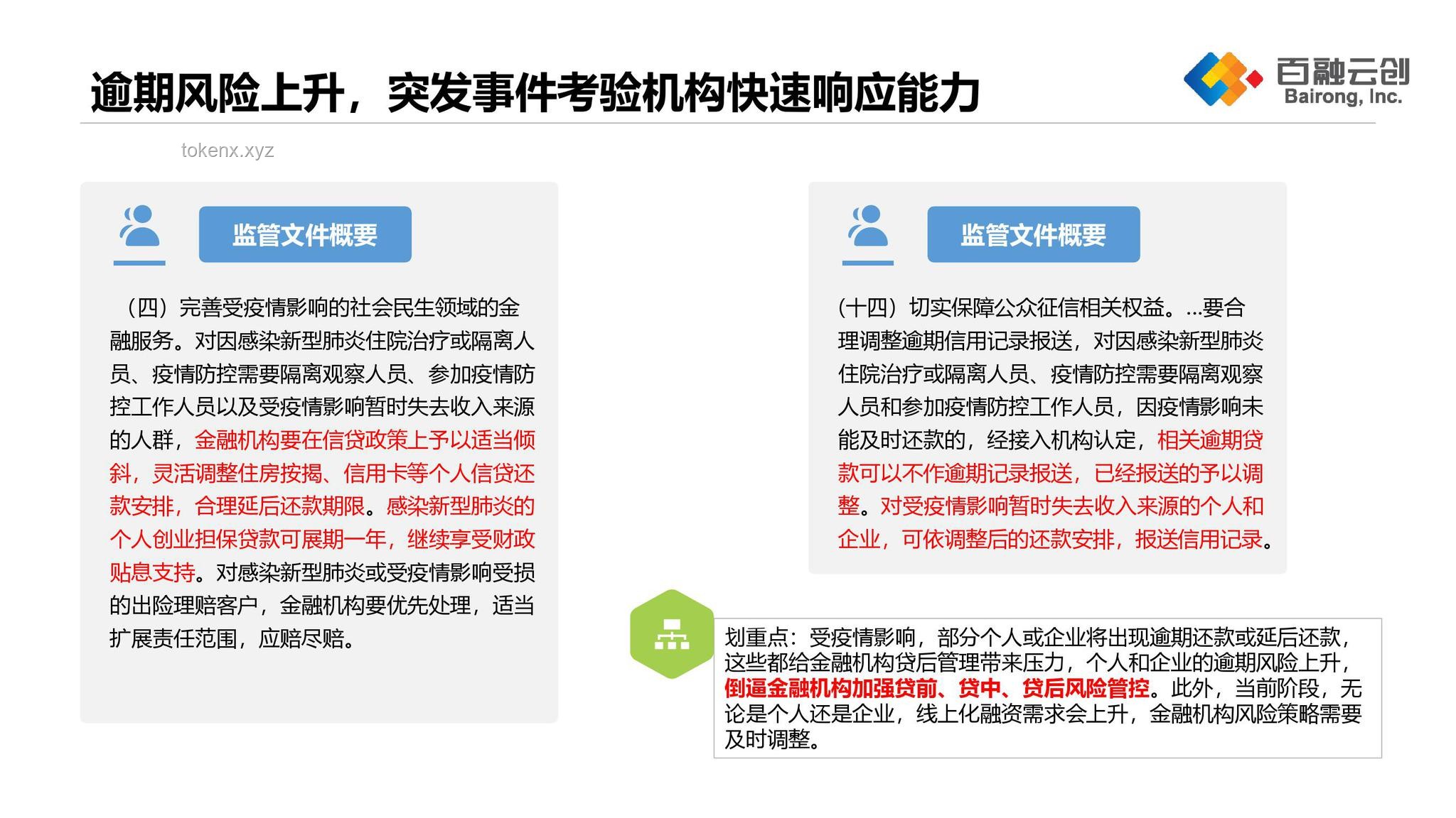 美國4月消費(fèi)信貸激增案例研究：學(xué)生貸款成焦點(diǎn)