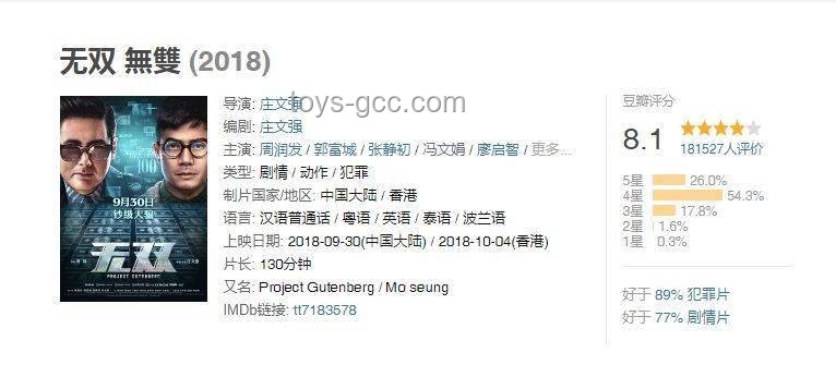 從零到一，我的自由職業(yè)者成長之路 ??