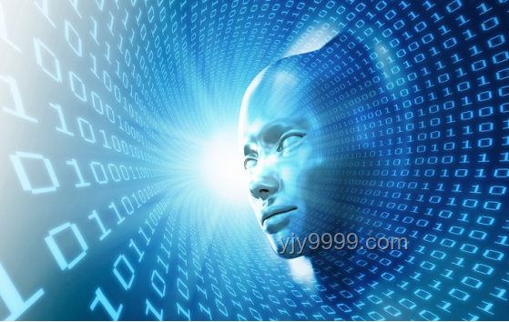 什么是人工智能，如何改變我們的生活？