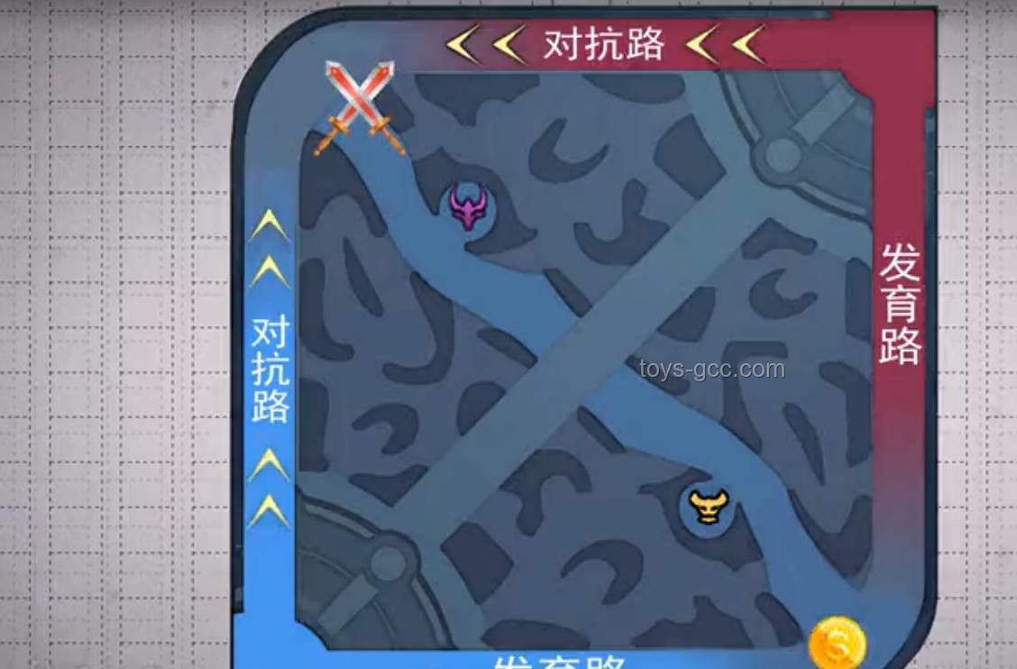 從零到一，我的自由職業(yè)者成長之路 ??
