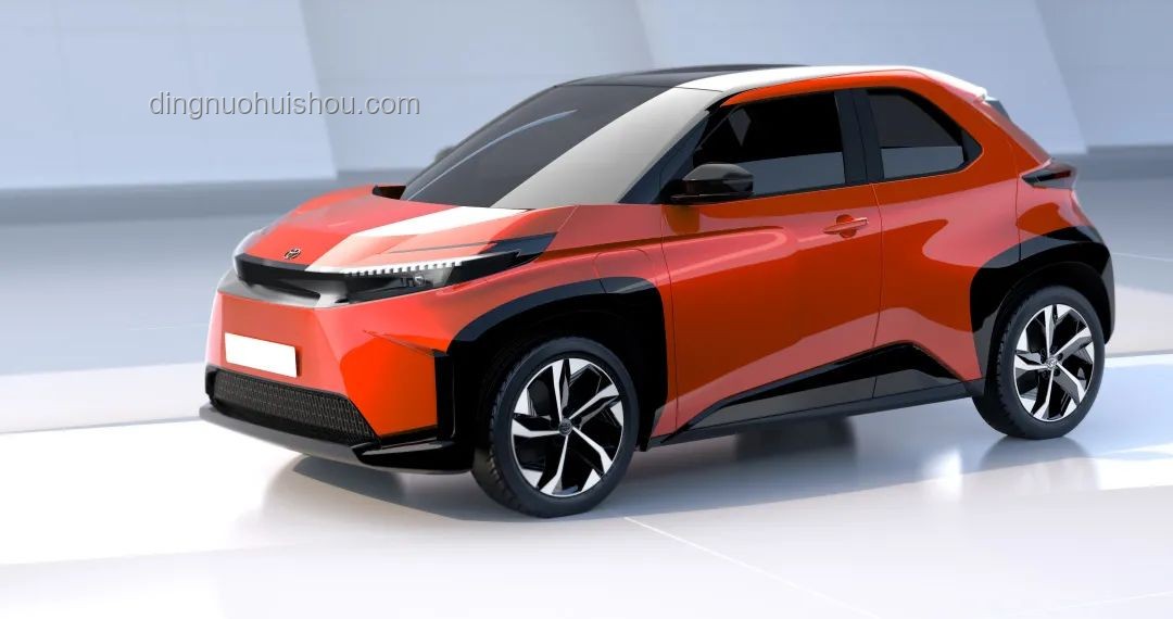 電動汽車 vs 燃油汽車：性能、環(huán)保與經(jīng)濟性分析
