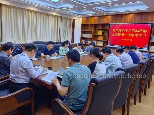 讓勤奮學(xué)習(xí)成為青春遠(yuǎn)航的動力：深度解析與教育趨勢