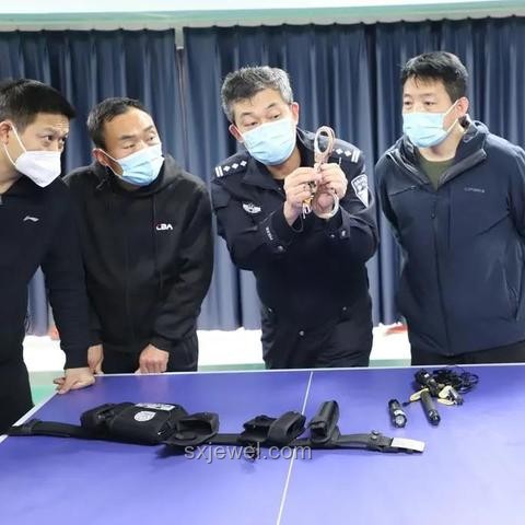 2023年法網(wǎng)男單決賽技戰(zhàn)術分析案例研究