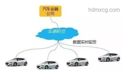 買藥新思維：科學(xué)至上，告別玄學(xué)迷霧