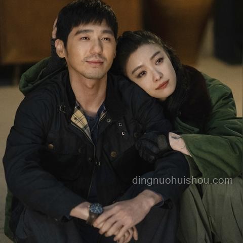 李昀銳孟子義重演《微微一笑很傾城》指南