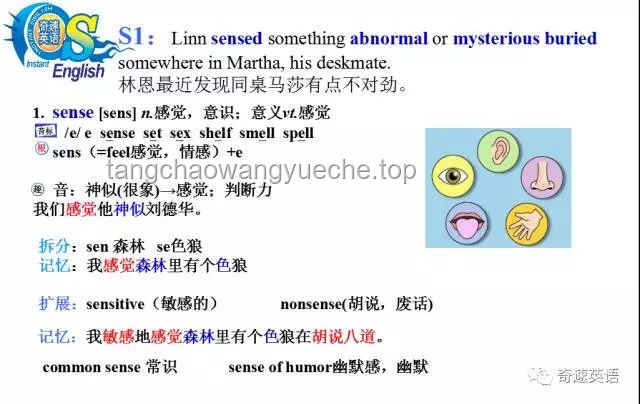 高考英語提分策略，突破學(xué)習(xí)瓶頸