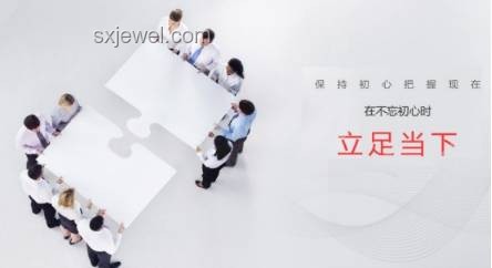 送考溫情：用創(chuàng)新視角編織愛(ài)的傳遞鏈，跨界暖行