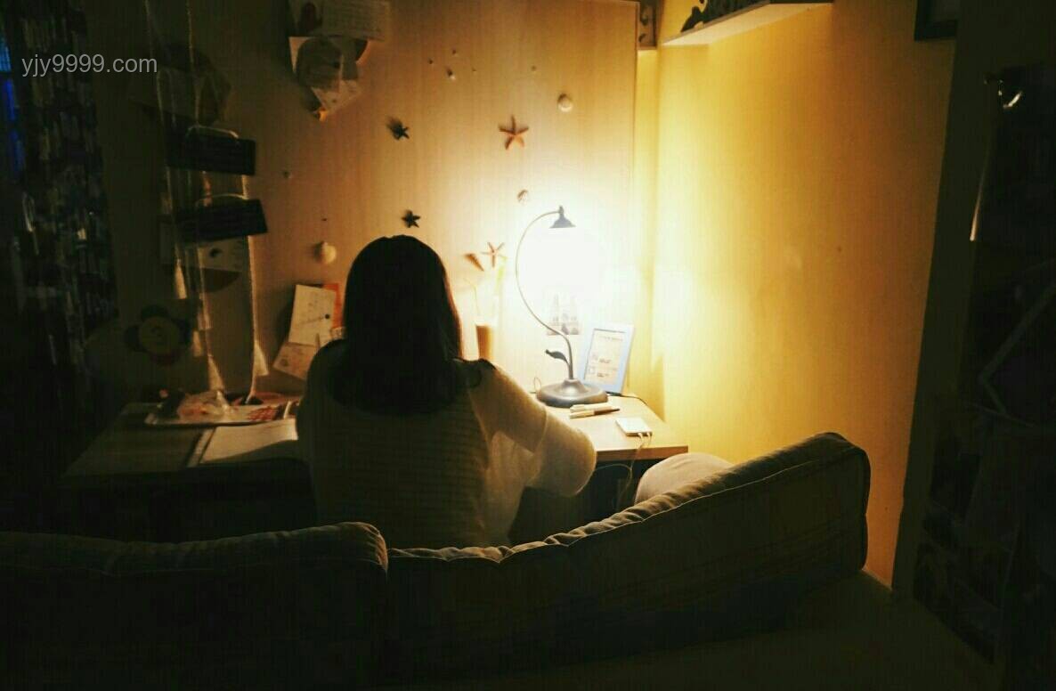 送考溫馨場景構建方案，打造暖心送考體驗