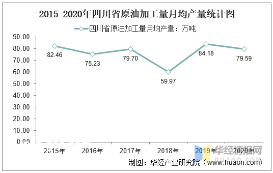 井柏然劉雯領(lǐng)證傳聞對(duì)比分析