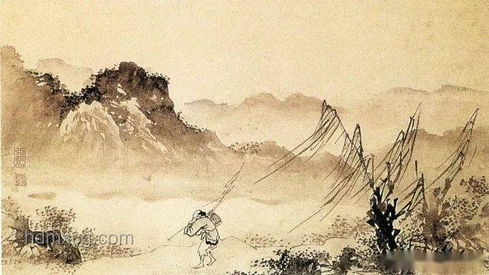 臨江仙·跨界創(chuàng)新，重構(gòu)未來