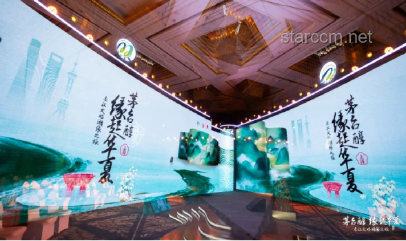 臨江仙畔，詩(shī)詞之旅的得與失