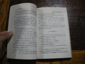 臨江仙詞牌填寫實(shí)用指南：創(chuàng)作古典韻味佳作