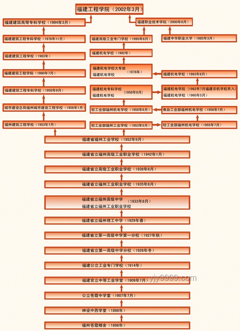 《臨江仙》詞牌深度分析：歷史沿革、藝術(shù)特色與行業(yè)影響