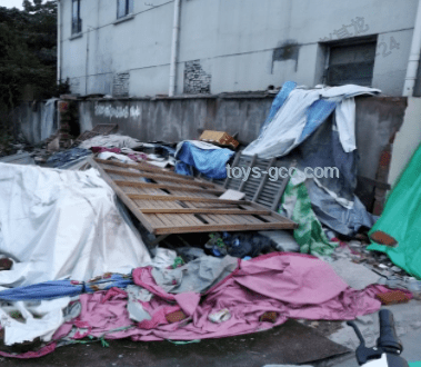 金靖曝光舒奕橙家庭地位問(wèn)題的解決方案