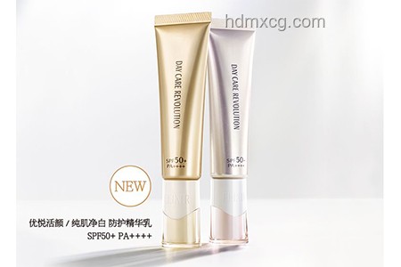 那爾那茜之旅：我的自然護(hù)膚探索與感悟