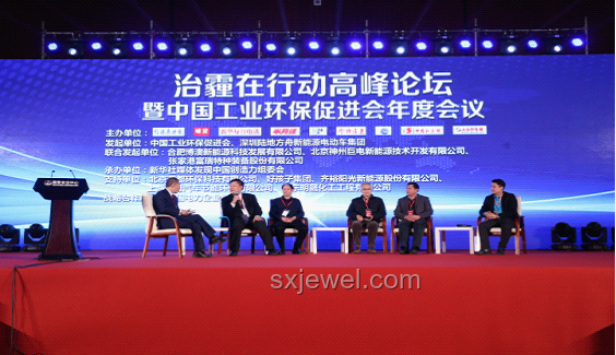 那爾那茜：跨界融合，重塑創(chuàng)新邊界