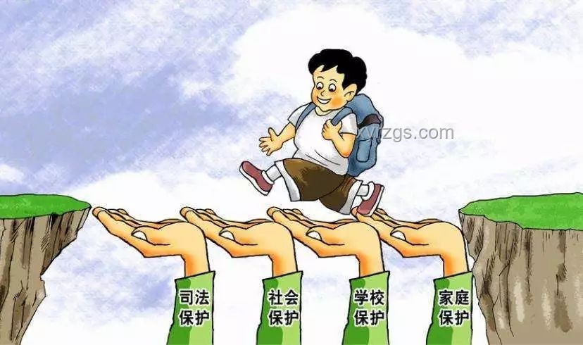 1米97小伙英勇行為：身體攔截逃竄男子深度解析