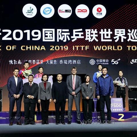 面對面專訪王楚欽：實(shí)用準(zhǔn)備與技巧指南