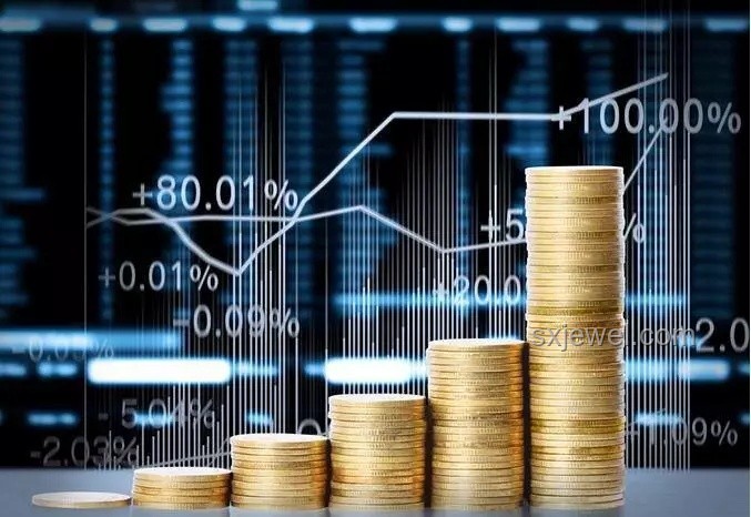 Labubu投資超越黃金？解析與策略