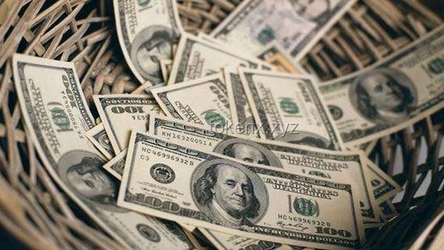 Labubu熱潮將持續(xù)，投資回報或超黃金