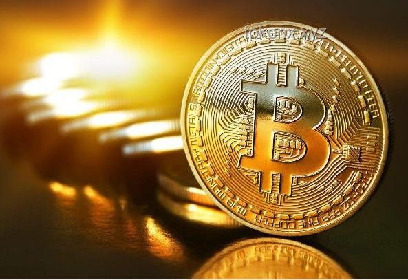 Labubu熱潮將持續(xù)，投資回報或超黃金